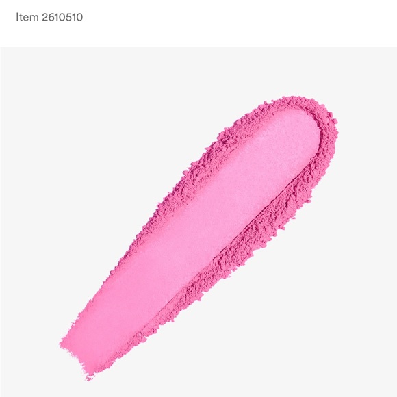 Tarte Amazonian Clay and Maracuja Juicy group - Picture 10 of 14